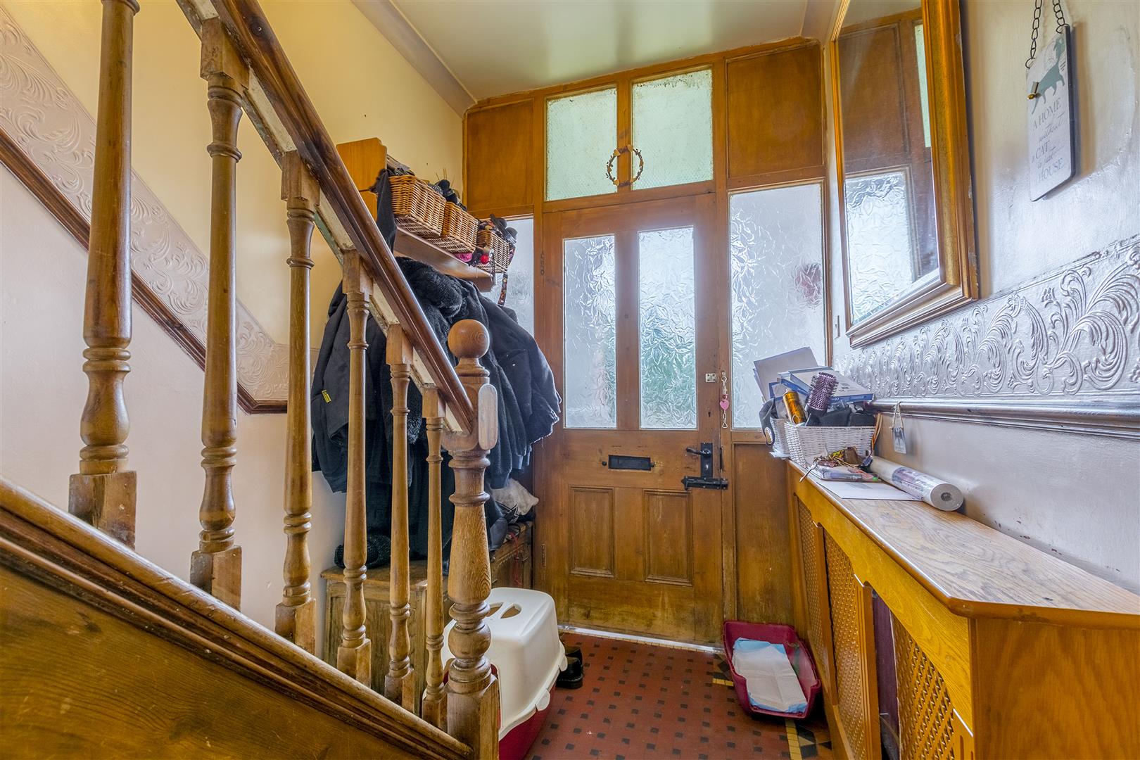 Moorbridge Lane, Stapleford Robert Ellis Estate Agents